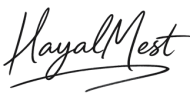 hayalmest